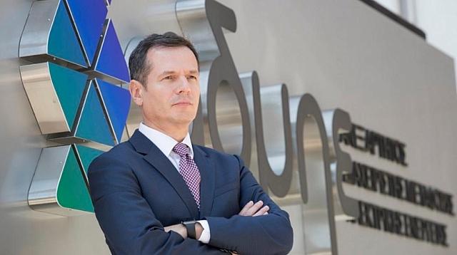 ΜΑΝΟΥΣΑΚΗΣ ΑΔΜΗΕ