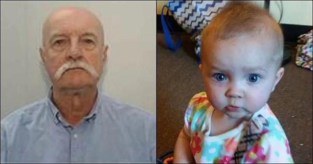 ηλικιωμένος μάντσεστερ