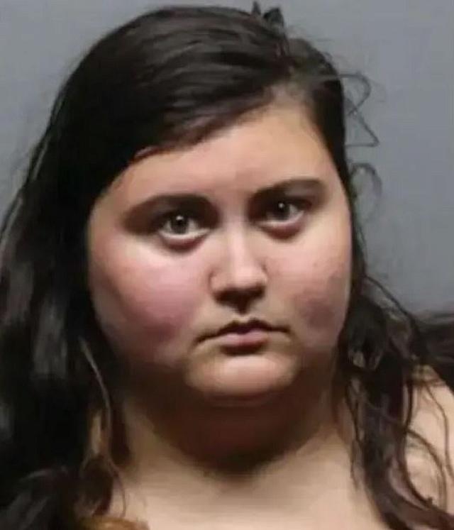 νταντά καλιφόρνια