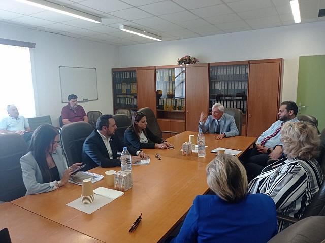 ΠΑΓΝΗ ΠΑΣΟΚ