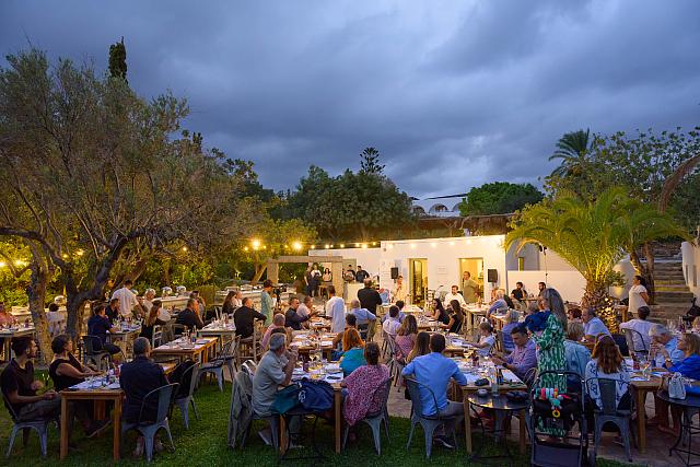 αναπτυξιακη λασιθιου