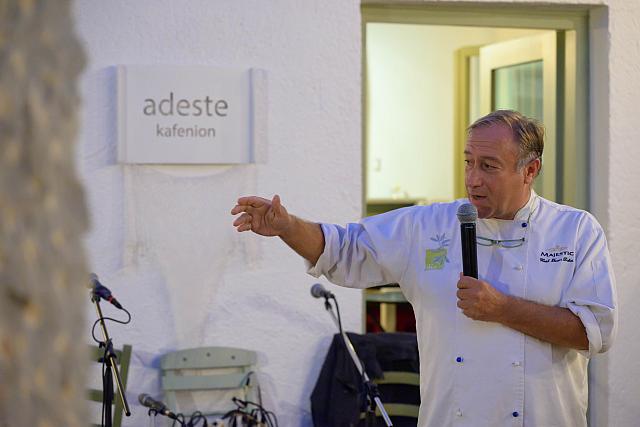 αναπτυξιακη λασιθιου