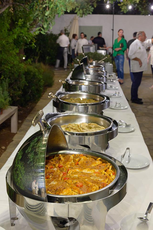 αναπτυξιακη λασιθιου
