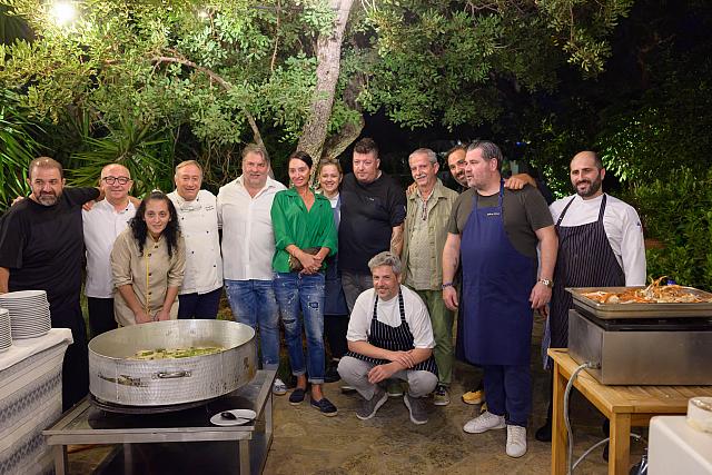 αναπτυξιακη λασιθιου