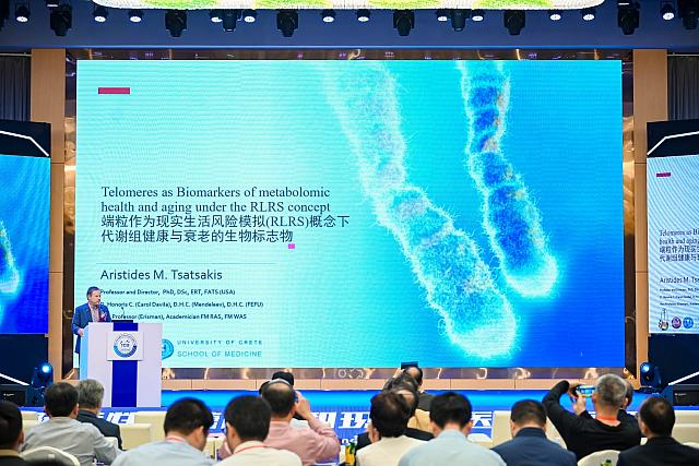 ΑΡΙΣΤΕΙΔΗΣ ΤΣΑΤΣΑΚΗΣ ΚΙΝΑ