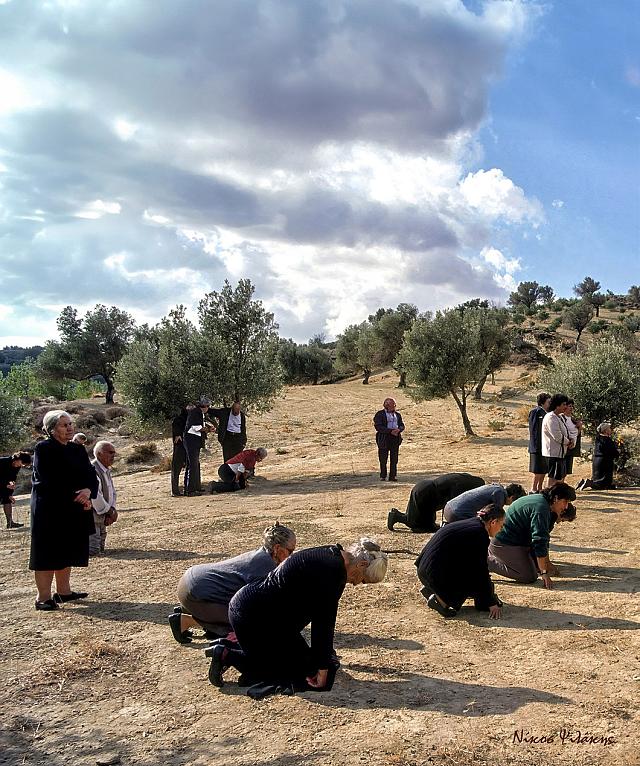 νίκος ψιλάκης
