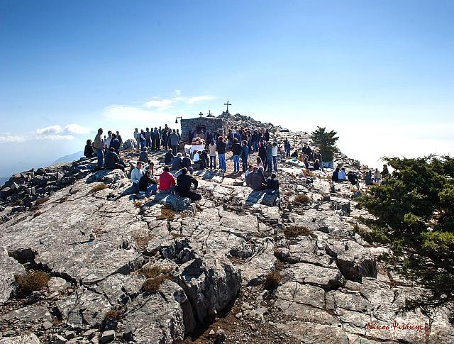 νίκος ψιλάκης