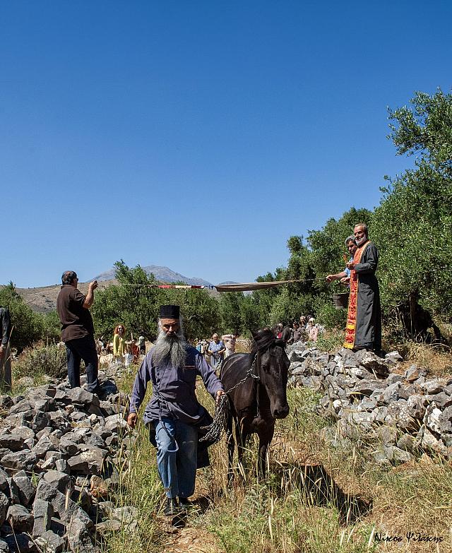 νίκος ψιλάκης