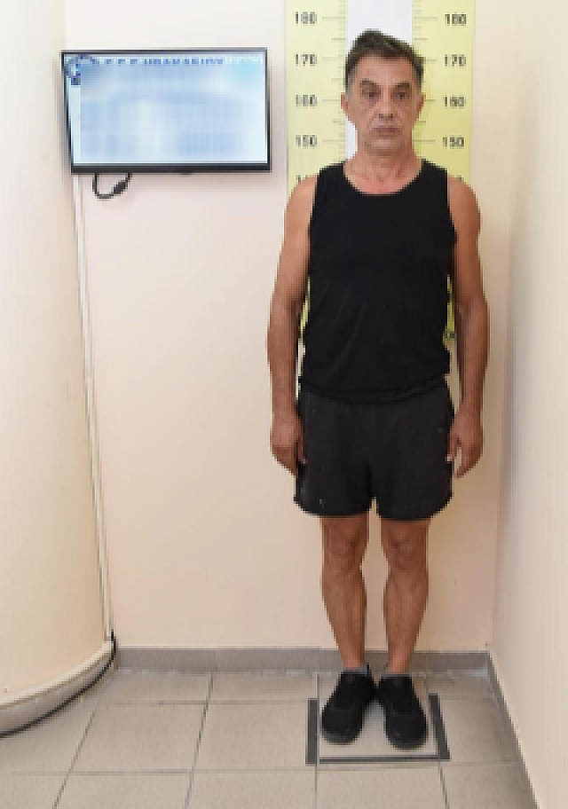 Ευάγγελος Σινάνης 