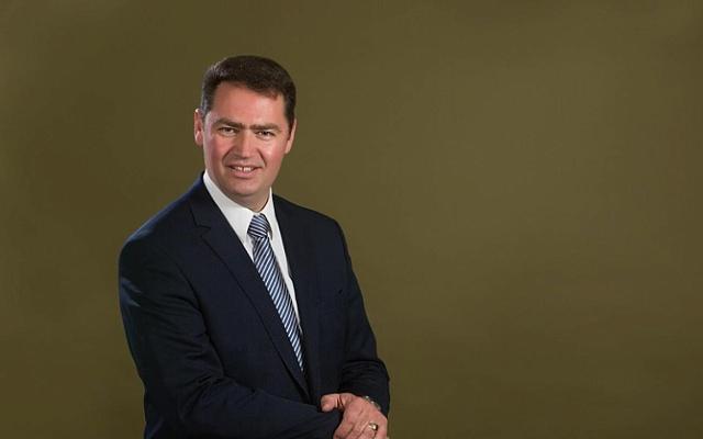 Γιάννης Σέγκος