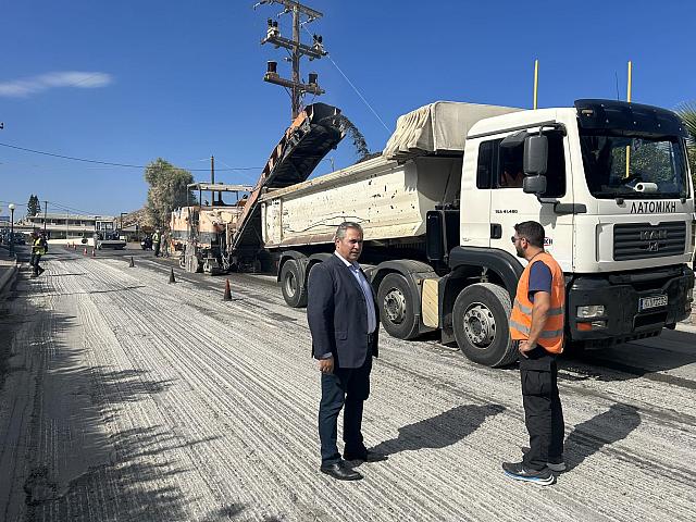 ΣΚΟΥΛΑΣ ΚΑΡΤΕΡΟΣ