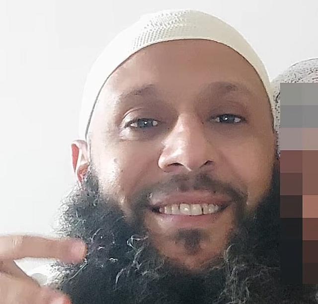 τυνήσιος βρυξέλλες