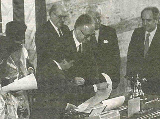 εκλογη σαρτζετακη