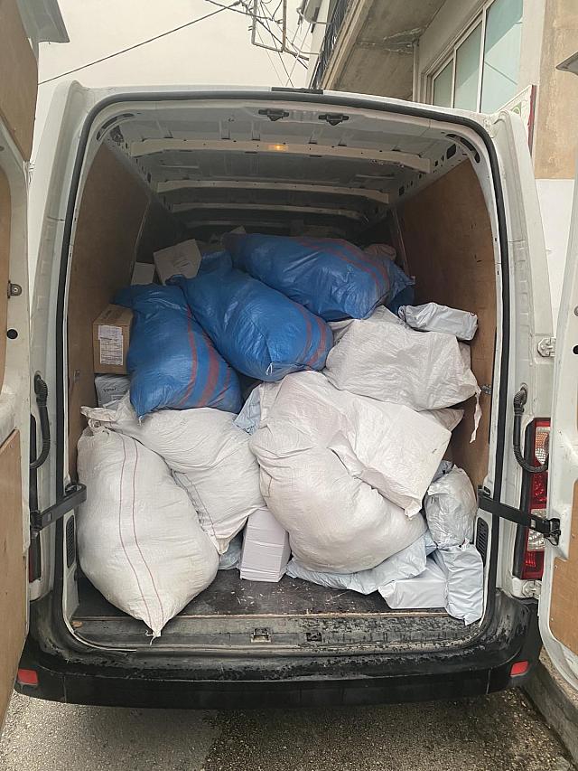 ΠΡΟΙΟΝΤΑ ΜΑΙΜΟΥ