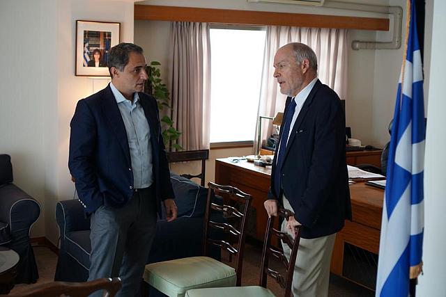 σενετακης τοκυο