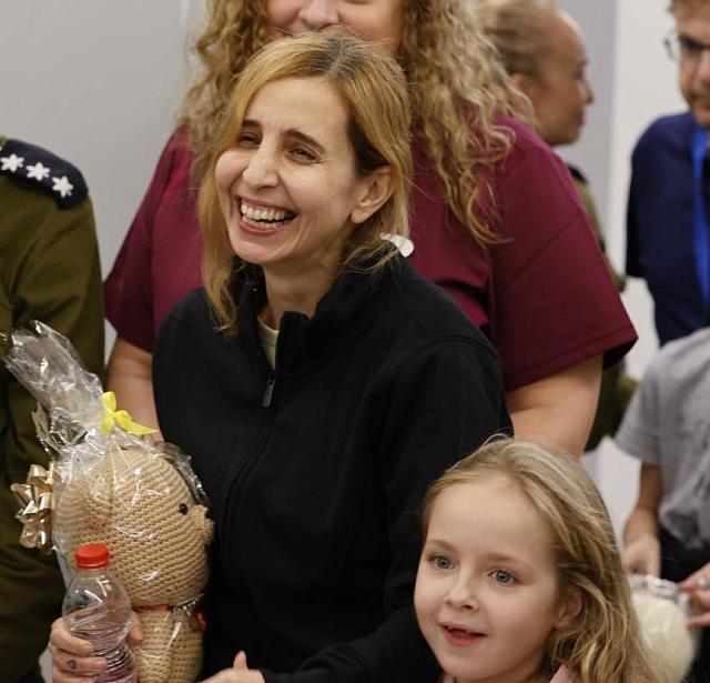 Πολεμος Ισραήλ - Γάζας