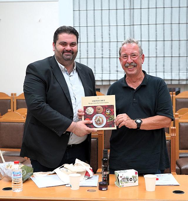 ΓΑΣΤΡΟΝΟΜΙΑ - ΓΆΛΛΟς