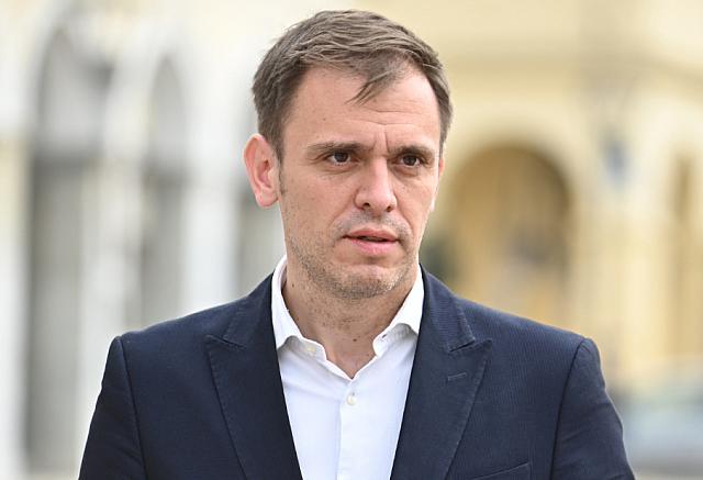 ΔΗΜΗΤΡΗς ΜΑΝΤΖΙΟς