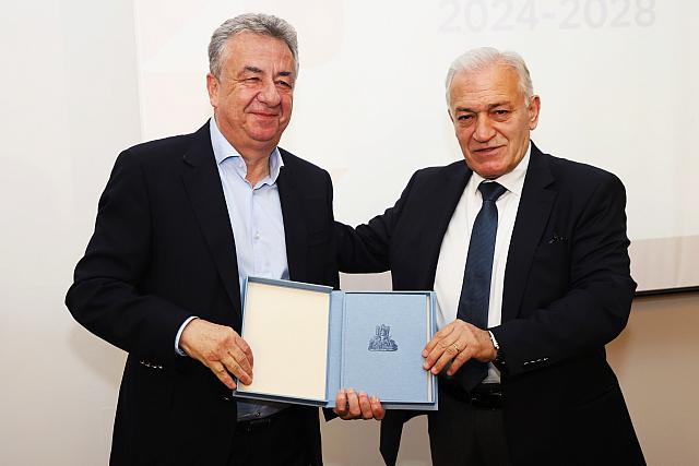 ΑΡΝΑΟΥΤΑΚΗΣ ΗΜΕΡΙΔΑ ΚΕΔΕ