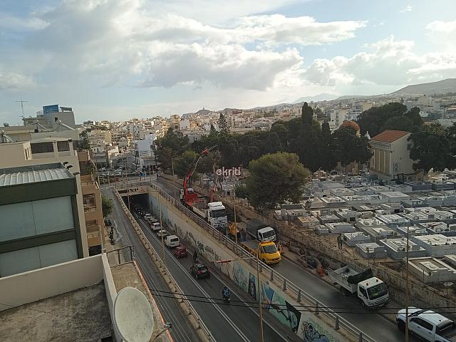 ΚΟΠΗ ΔΕΝΤΡΩΝ ΝΕΚΡΟΤΑΦΕΙΟ ΑΓΙΟΥ ΚΩΝΣΤΑΝΤΙΝΟΥ