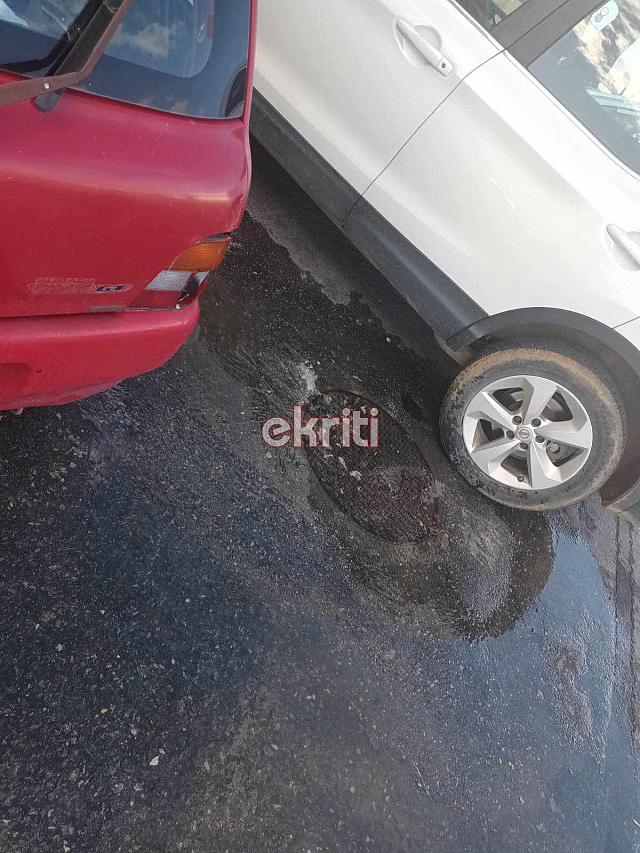 18 άγγλων βοθρολύματα