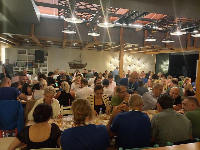 γερμανοι τουριστικοι πρακτορες