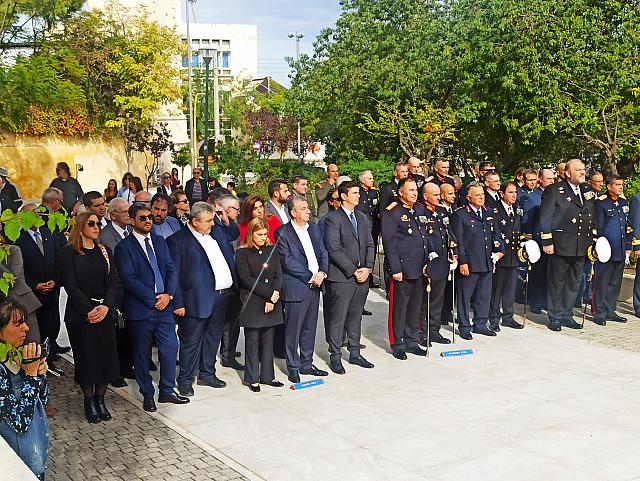 ΑΡΝΑΟΥΤΑΚΗς ΧΑΝΙΑ ΕΝΟΠΛΕΣ ΔΥΝΑΜΕΙΣ