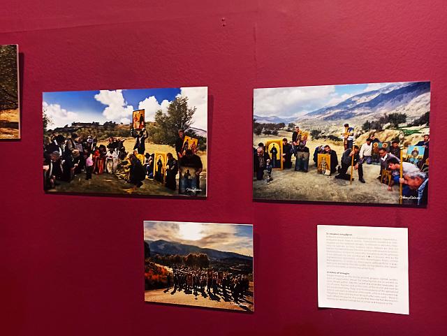 Νίκος Ψιλάκης