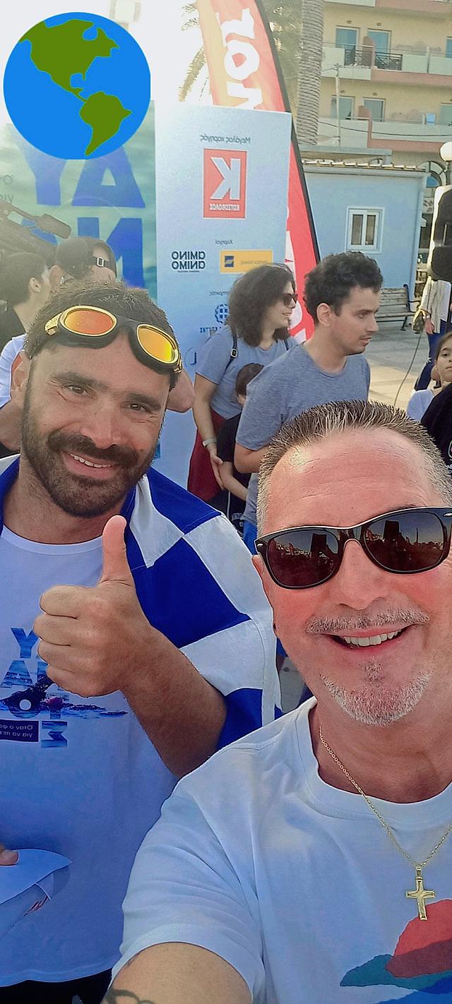 Χαράλαμπος Ταϊγανίδης