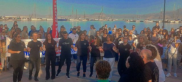 Χαράλαμπος Ταϊγανίδης