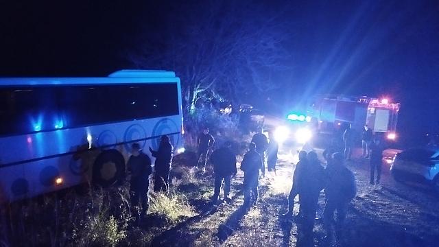 ΛΕΩΦΟΡΕΙΟ ΑΡΚΑΔΙΑ