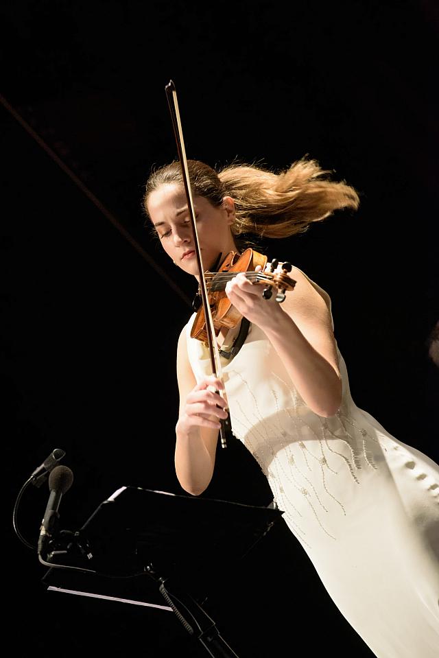 ΣΥΜΦΩΝΙΚΗ ΟΡΧΗΣΤΡΑ ΝΕΩΝ ΚΡΗΤΗς