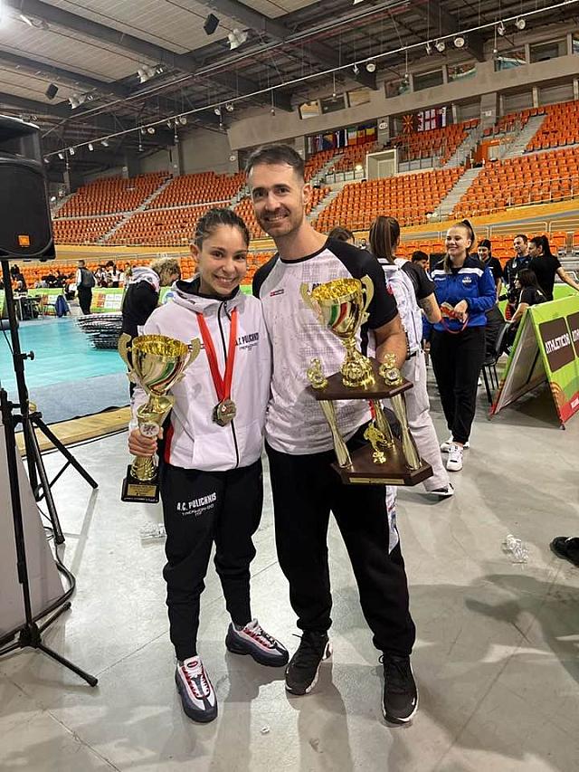 ΑΝΔΡΕΑΣ ΤΖΑΝΙΔΗΣ