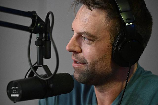 Στέφανος Κασσελάκης