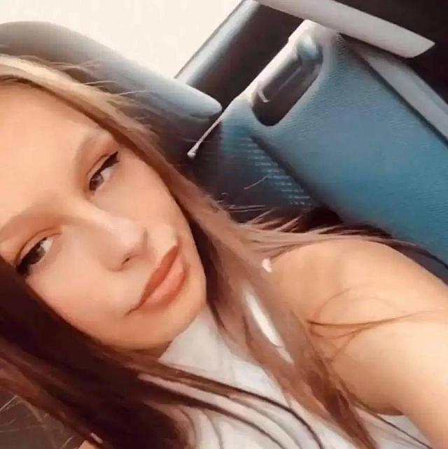 Βάρκιζα - δυστύχημα 