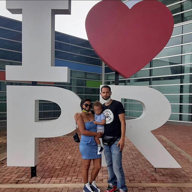 ΔΟΛΟΦΟΝΙΑ ΣΕ ΜΠΡΟΝΞ