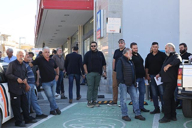 ΟΠΕΚΕΠΕ κτηνονοτρόφοι