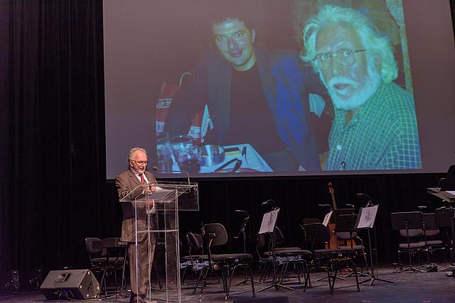 ΣΥΜΦΩΝΙΚΗ ΟΡΧΗΣΤΡΑ ΝΕΩΝ ΚΡΗΤΗς
