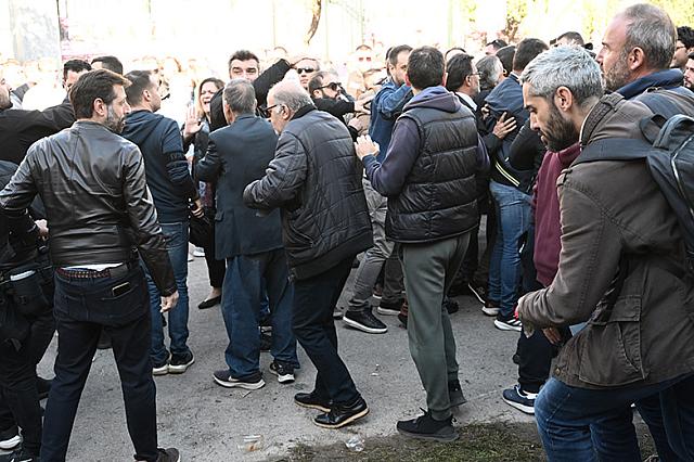 ανδρουλακης καφεδες