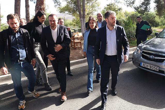 ανδρουλάκης ηράκλειο