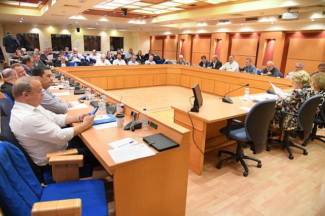 κουρακης στην ΚΕΔ