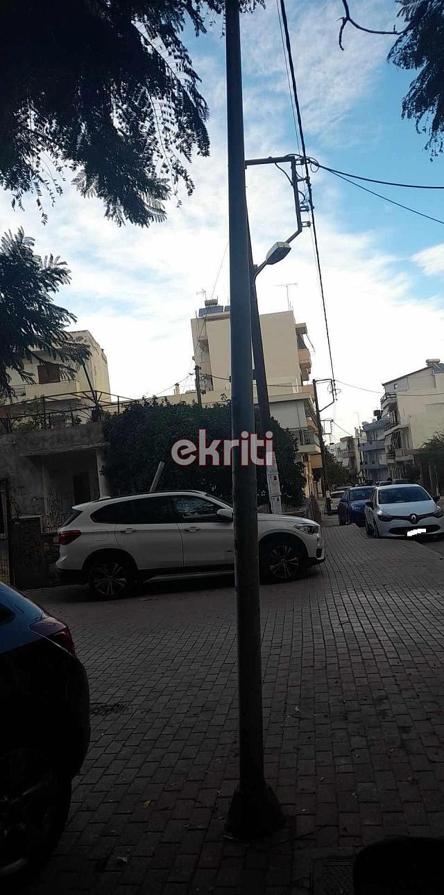 βανδαλισμοί παναγίτσα