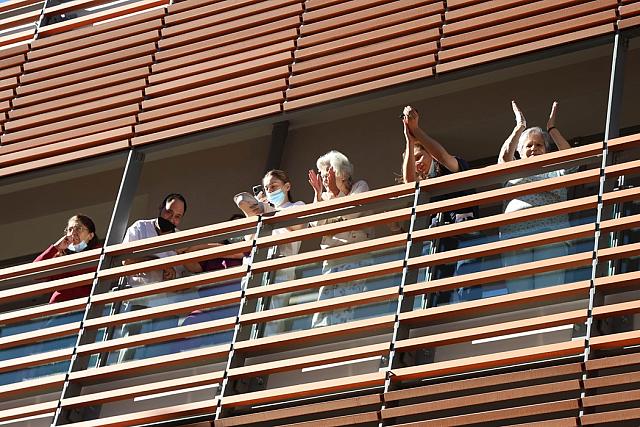 βενιζέλειο