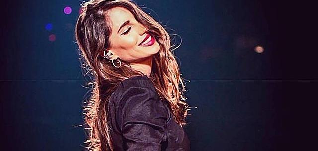 πωλίνα βουλγαράκη