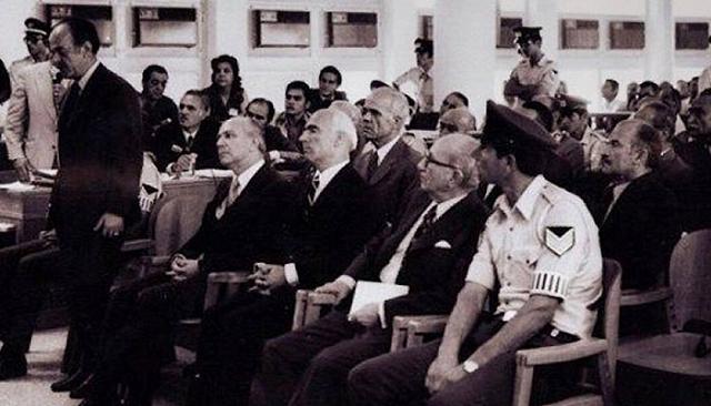 ΔΙΚΗ ΠΟΛΥΤΕΧΝΕΙΟΥ