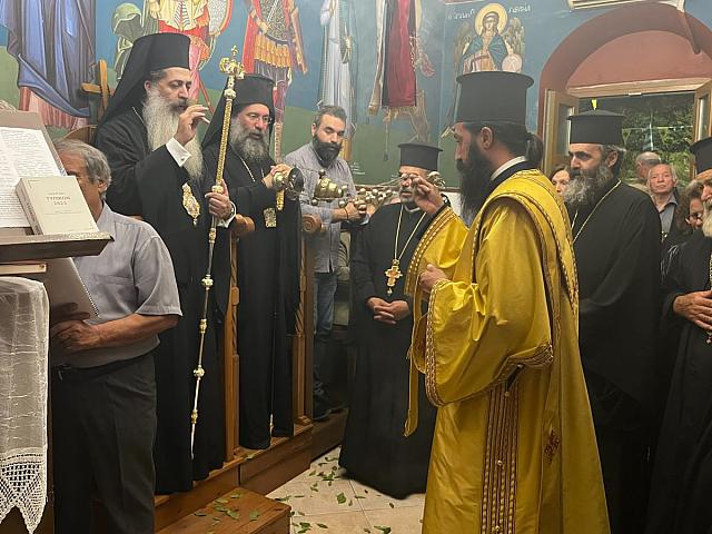 φθιωτιδος συμεων