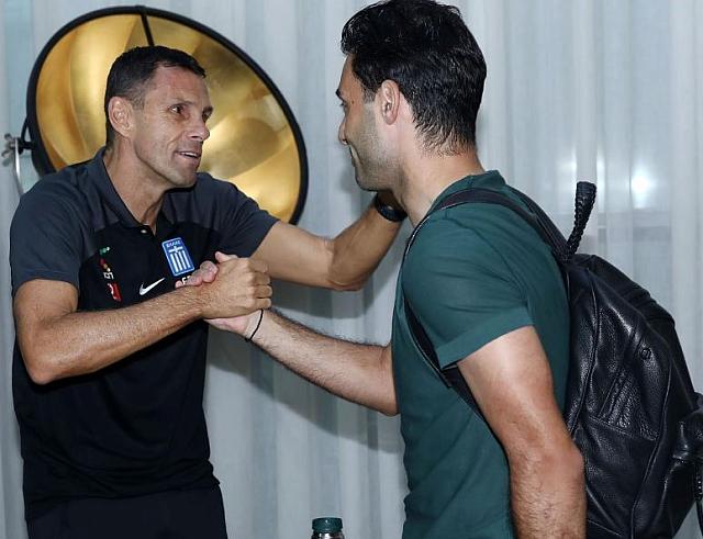 ΠΟΓΕΤ ΔΙΕΘΝΕΙΣ