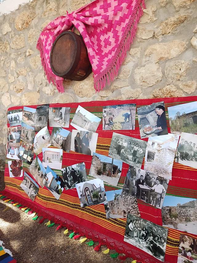 ημεριδα γαλατα