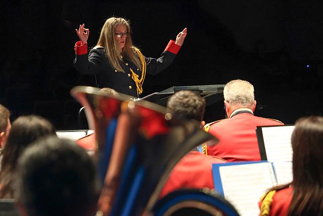 Φιλαρμονική Ηρακλείου