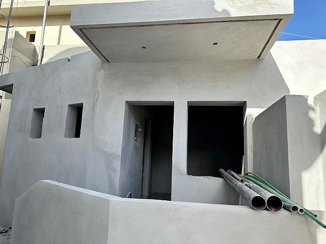 γραφεια ναου φοδελε